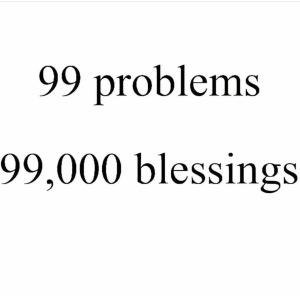 99-problems